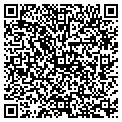 QR code with Michael Yates contacts