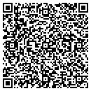 QR code with Delvecchio & Assocs contacts