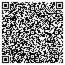 QR code with Natural Learning contacts