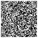 QR code with Sought Out Charity Of The Redeem contacts