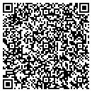 QR code with Paula's Educational contacts
