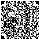 QR code with Real Time Learning LLC contacts