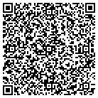 QR code with Northside Church Of Christ contacts