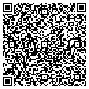 QR code with Schoolproof contacts
