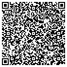 QR code with Social Work Examination Service contacts