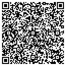 QR code with Spanishtoys Com contacts