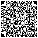 QR code with Spelling Etc contacts