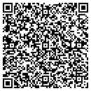QR code with Tim Anderson Vending contacts