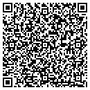 QR code with Sunrise Basic Training LLC contacts