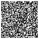 QR code with Tandem Group Inc contacts