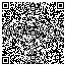 QR code with Teaching World contacts