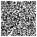 QR code with The Chubby Cubby Inc contacts