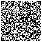 QR code with The Education Connection contacts