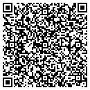 QR code with Trudy Harrison contacts