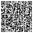 QR code with Val-Tec contacts