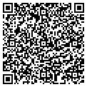 QR code with V B Teaching Tools contacts