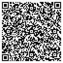 QR code with William G Gove contacts