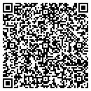 QR code with Fourmax Computer Co Inc contacts
