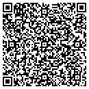 QR code with Lns Technologies contacts