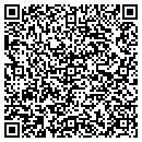 QR code with Multicontrol Inc contacts