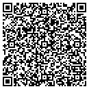 QR code with Nwa Automated Lifestyles Inc contacts