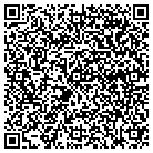 QR code with Online Digital Electronics contacts