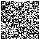 QR code with Plans & Kits Unlimited contacts