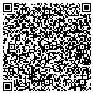 QR code with Presentationmart Com contacts
