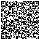 QR code with Prunedanish Com Corp contacts