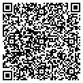 QR code with Rcbj LLC contacts