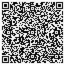 QR code with Richard Leidich contacts