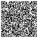 QR code with Rightwatches Com contacts