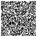 QR code with Scotts Odds N Ends Inc contacts