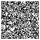 QR code with Standalone Ltd contacts