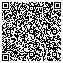 QR code with Styga Group Inc contacts