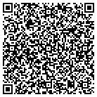 QR code with Taylor Creek Outfitters contacts