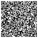 QR code with Texas Overstock contacts