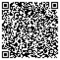 QR code with The Hi Fi Sound Link contacts