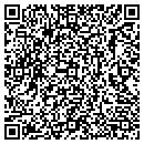 QR code with TinyOne Systems contacts