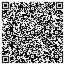 QR code with Tranix Inc contacts