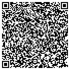 QR code with Wise Communications Systems Inc contacts