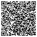 QR code with Artech contacts