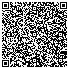 QR code with Bell Racquet Sports contacts