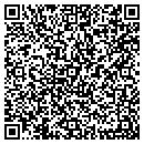 QR code with Bench Armor LLC contacts