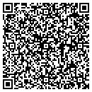 QR code with Best And Basic Inc contacts