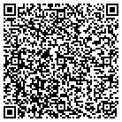 QR code with Better Body Fitness Inc contacts