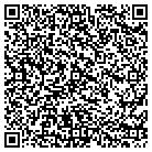 QR code with Earl Wilsons Tropic Decor contacts