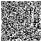 QR code with Bighorn Outdoor Supply contacts
