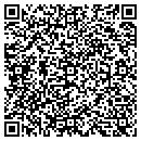 QR code with Bioshox contacts