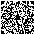 QR code with Body Works contacts